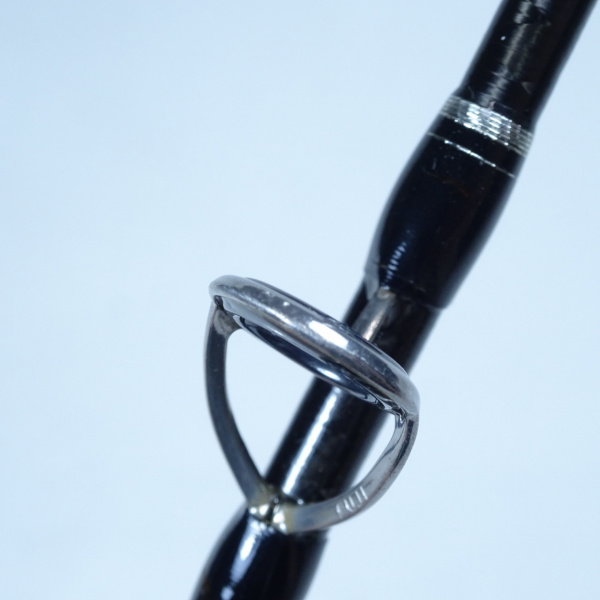 コルトスナイパーXR S100M